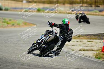 media/May-16-2025-2WTD (Fri) [[87c82739e1]]/A Group/Session 3 (Turn 4)/